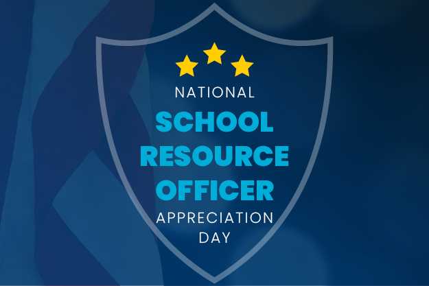  SRO Appreciation Day